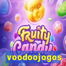 voodoojogos