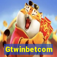 Gtwinbetcom