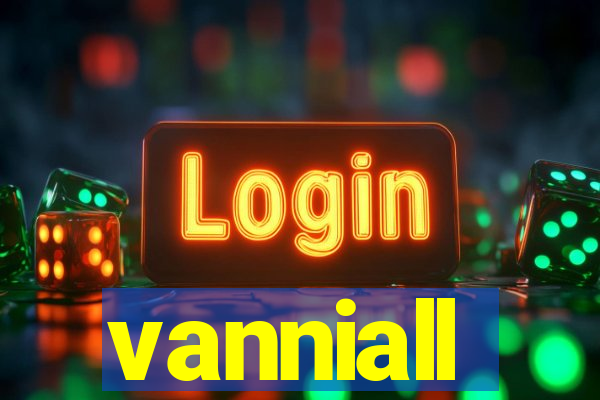 vanniall