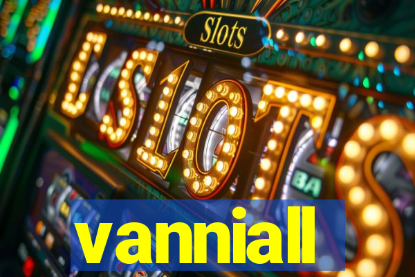 vanniall