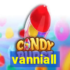 vanniall