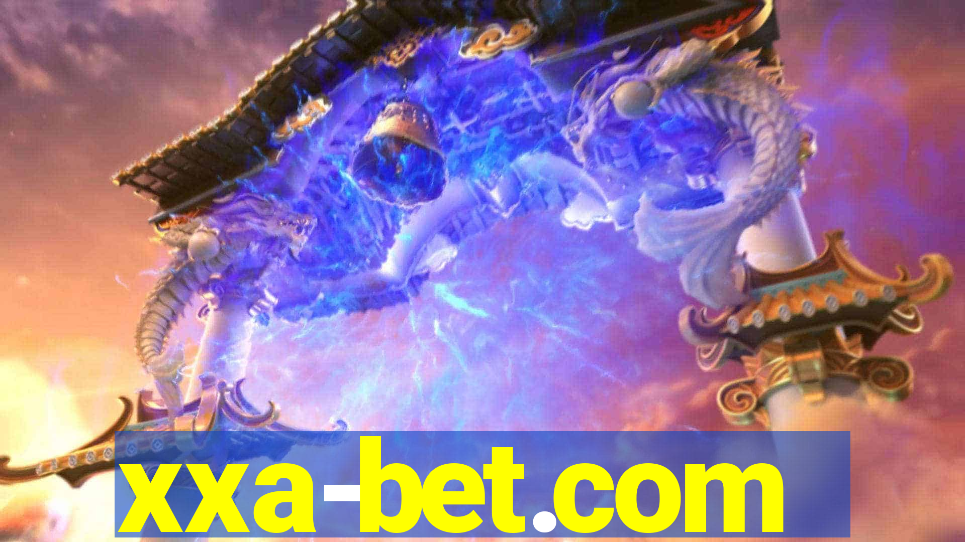 xxa-bet.com