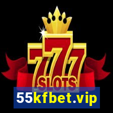 55kfbet.vip