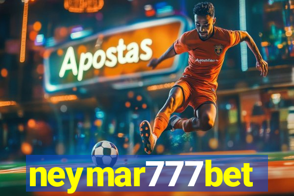 neymar777bet