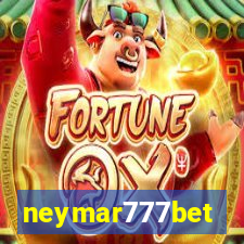 neymar777bet