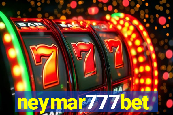 neymar777bet