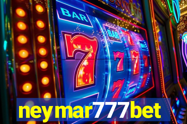 neymar777bet