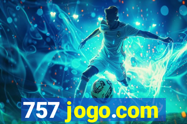 757 jogo.com