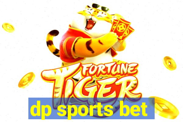 dp sports bet