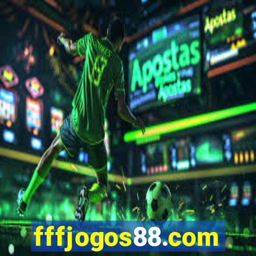 fffjogos88.com