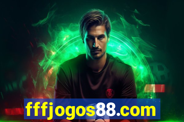 fffjogos88.com