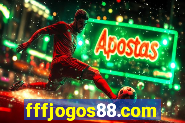 fffjogos88.com