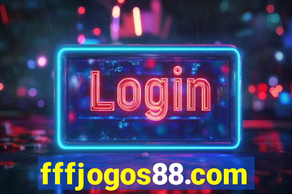 fffjogos88.com