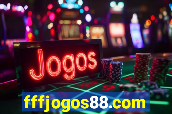 fffjogos88.com