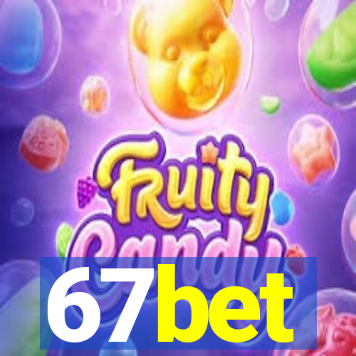 67bet