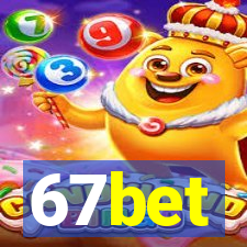 67bet