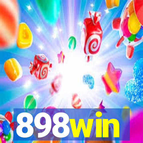 898win