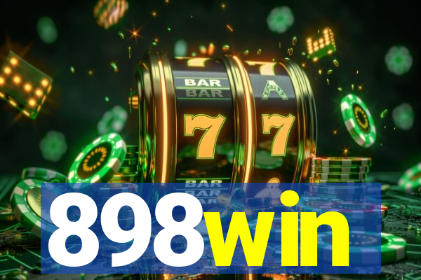 898win