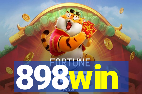 898win