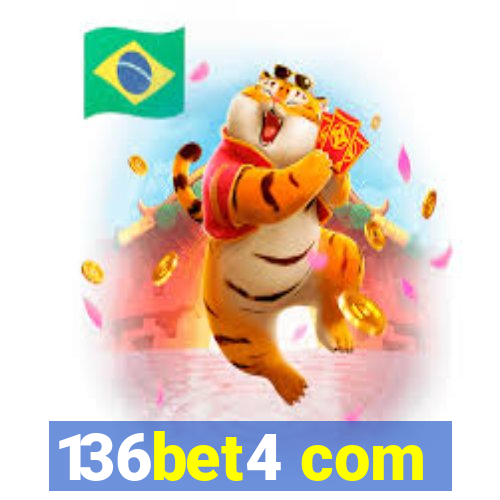 136bet4 com