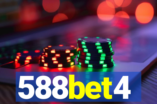 588bet4