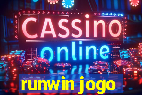 runwin jogo