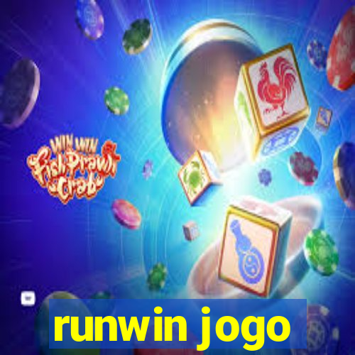 runwin jogo