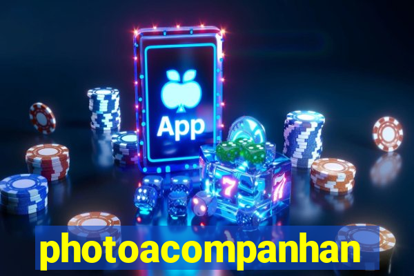 photoacompanhante.xom