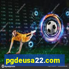 pgdeusa22.com