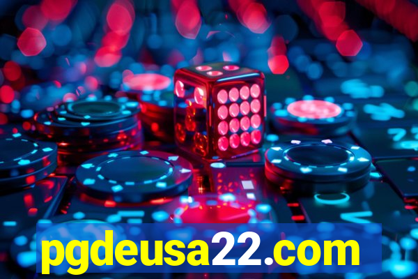 pgdeusa22.com