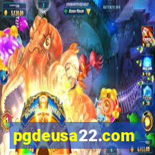 pgdeusa22.com