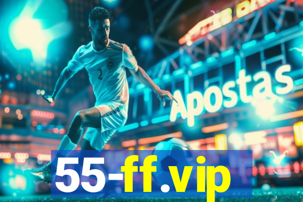 55-ff.vip