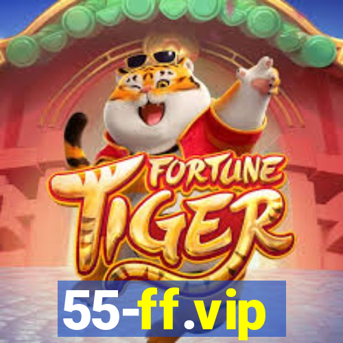 55-ff.vip