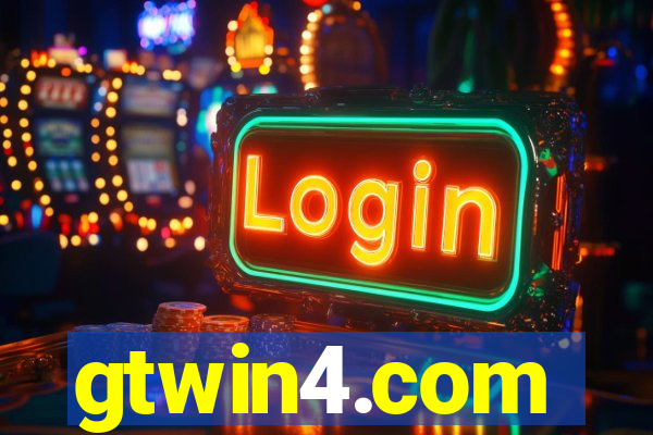 gtwin4.com