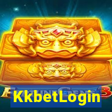 KkbetLogin