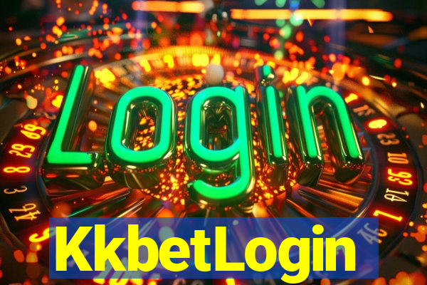 KkbetLogin