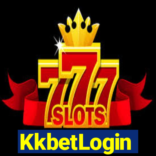 KkbetLogin