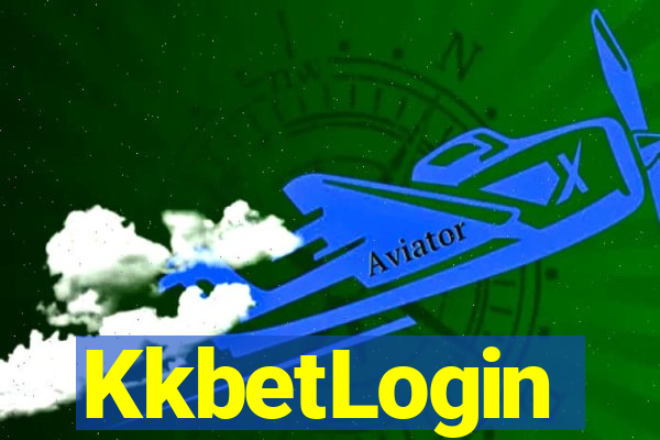 KkbetLogin