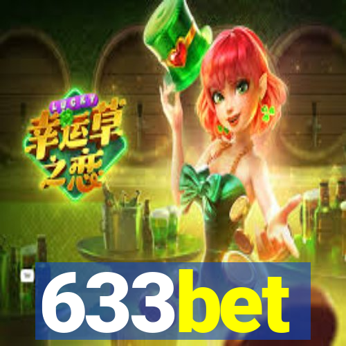 633bet