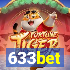 633bet