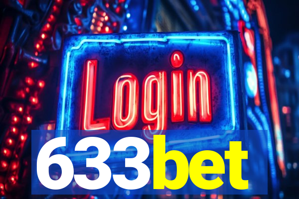 633bet