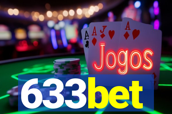 633bet