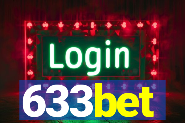 633bet