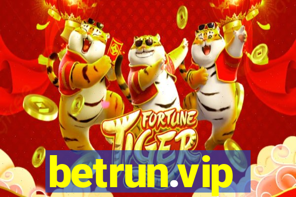 betrun.vip