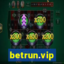 betrun.vip