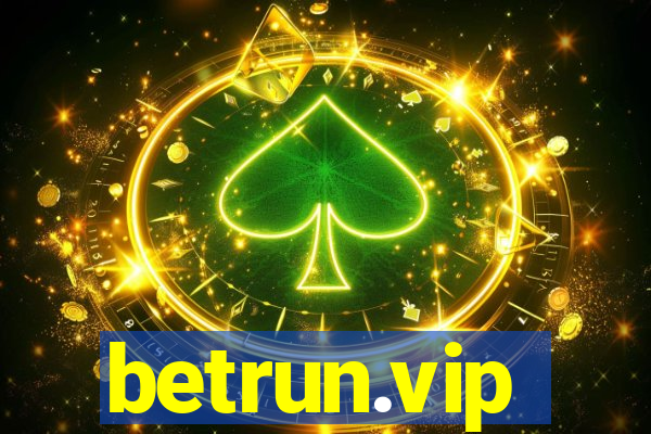 betrun.vip