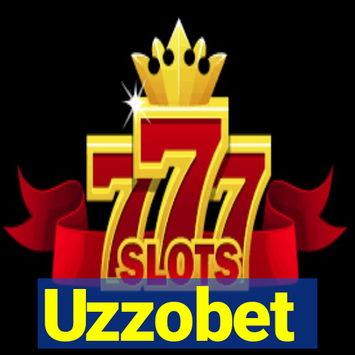 Uzzobet