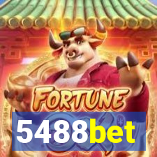 5488bet