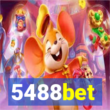 5488bet