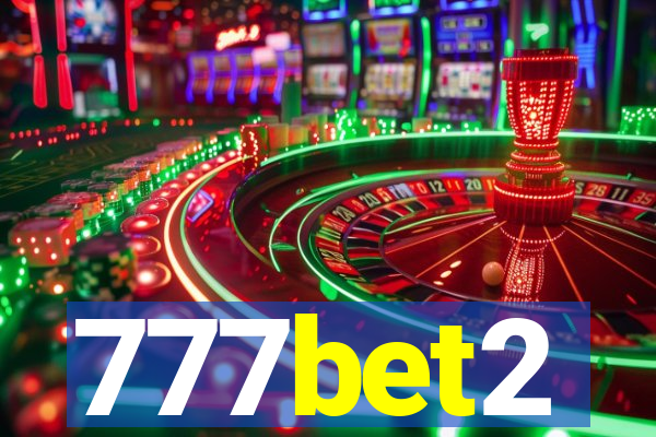 777bet2